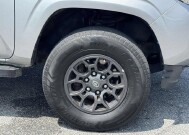 2016 Toyota Tacoma in Winchester, VA 22602 - 18152042 7