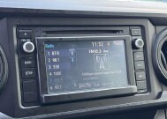 2016 Toyota Tacoma in Winchester, VA 22602 - 18152042 35