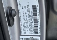 2016 Toyota Tacoma in Winchester, VA 22602 - 18152042 31