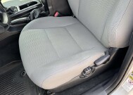 2016 Toyota Tacoma in Winchester, VA 22602 - 18152042 14