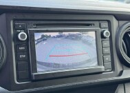 2016 Toyota Tacoma in Winchester, VA 22602 - 18152042 36