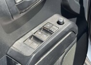 2016 Toyota Tacoma in Winchester, VA 22602 - 18152042 41