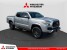 2016 Toyota Tacoma in Winchester, VA 22602 - 18152042