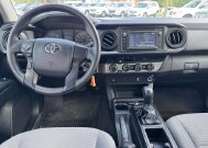 2016 Toyota Tacoma in Winchester, VA 22602 - 18152042 15