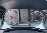 2016 Toyota Tacoma in Winchester, VA 22602 - 18152042 29