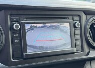 2016 Toyota Tacoma in Winchester, VA 22602 - 18152042 17