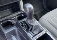 2016 Toyota Tacoma in Winchester, VA 22602 - 18152042 21
