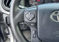 2016 Toyota Tacoma in Winchester, VA 22602 - 18152042 45