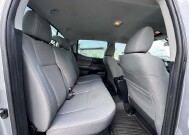 2016 Toyota Tacoma in Winchester, VA 22602 - 18152042 11