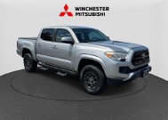 2016 Toyota Tacoma in Winchester, VA 22602 - 18152042 32