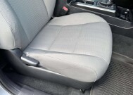 2016 Toyota Tacoma in Winchester, VA 22602 - 18152042 10