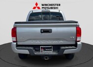 2016 Toyota Tacoma in Winchester, VA 22602 - 18152042 3