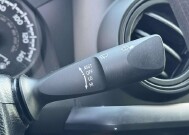 2016 Toyota Tacoma in Winchester, VA 22602 - 18152042 47
