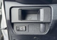 2016 Toyota Tacoma in Winchester, VA 22602 - 18152042 42