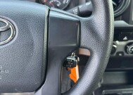 2016 Toyota Tacoma in Winchester, VA 22602 - 18152042 25