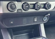 2016 Toyota Tacoma in Winchester, VA 22602 - 18152042 20