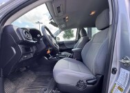 2016 Toyota Tacoma in Winchester, VA 22602 - 18152042 13