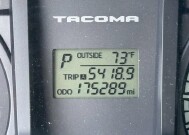 2016 Toyota Tacoma in Winchester, VA 22602 - 18152042 48