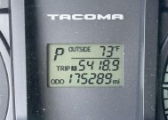 2016 Toyota Tacoma in Winchester, VA 22602 - 18152042 30
