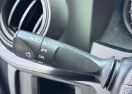 2016 Toyota Tacoma in Winchester, VA 22602 - 18152042 27