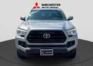 2016 Toyota Tacoma in Winchester, VA 22602 - 18152042 6