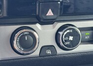 2016 Toyota Tacoma in Winchester, VA 22602 - 18152042 38