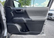 2016 Toyota Tacoma in Winchester, VA 22602 - 18152042 8