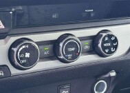 2016 Toyota Tacoma in Winchester, VA 22602 - 18152042 18