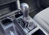 2016 Toyota Tacoma in Winchester, VA 22602 - 18152042 40
