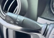 2016 Toyota Tacoma in Winchester, VA 22602 - 18152042 46