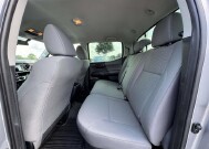 2016 Toyota Tacoma in Winchester, VA 22602 - 18152042 12
