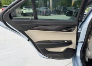 2017 Cadillac ATS in Knoxville, TN 37920 - 18152052 8