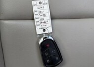 2017 Cadillac ATS in Knoxville, TN 37920 - 18152052 24
