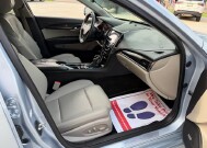 2017 Cadillac ATS in Knoxville, TN 37920 - 18152052 23