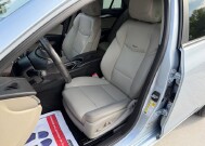 2017 Cadillac ATS in Knoxville, TN 37920 - 18152052 19