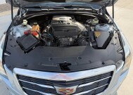2017 Cadillac ATS in Knoxville, TN 37920 - 18152052 29