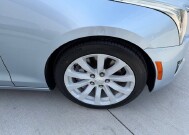 2017 Cadillac ATS in Knoxville, TN 37920 - 18152052 27