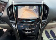 2017 Cadillac ATS in Knoxville, TN 37920 - 18152052 16