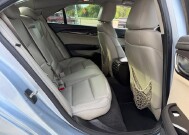2017 Cadillac ATS in Knoxville, TN 37920 - 18152052 21