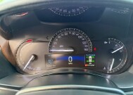 2017 Cadillac ATS in Knoxville, TN 37920 - 18152052 15