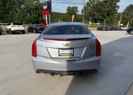2017 Cadillac ATS in Knoxville, TN 37920 - 18152052 3