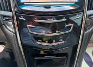 2017 Cadillac ATS in Knoxville, TN 37920 - 18152052 17
