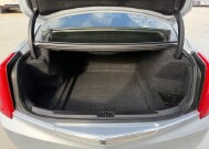 2017 Cadillac ATS in Knoxville, TN 37920 - 18152052 9