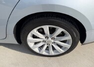 2017 Cadillac ATS in Knoxville, TN 37920 - 18152052 26