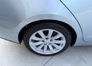 2017 Cadillac ATS in Knoxville, TN 37920 - 18152052 28