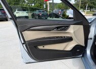 2017 Cadillac ATS in Knoxville, TN 37920 - 18152052 7