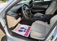 2017 Cadillac ATS in Knoxville, TN 37920 - 18152052 18
