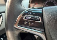 2017 Cadillac ATS in Knoxville, TN 37920 - 18152052 13