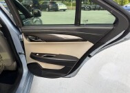 2017 Cadillac ATS in Knoxville, TN 37920 - 18152052 10