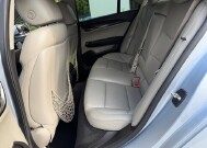 2017 Cadillac ATS in Knoxville, TN 37920 - 18152052 20